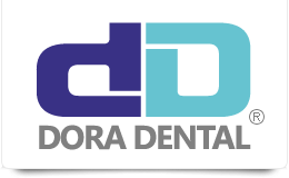 Dora Dental Nedir?